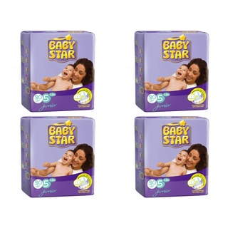 Baby Star Bebek Bezi N11 Com