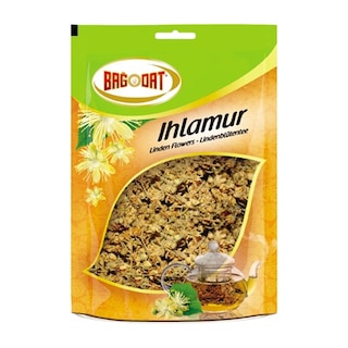  Farklı Kullanım Şekilleri Sunan Bağdat Ürünleri 