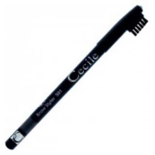 Cecile Brow Sytler Kas Kalemi N11 Com