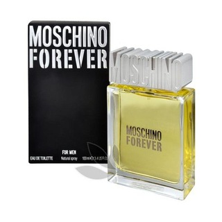 Moschino Forever Edt 100 Ml Erkek Parfum Fiyatlari Ve Ozellikleri