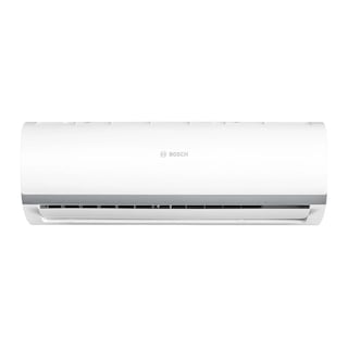 Bosch Climate CL2000U W 53 E  A++ 18000 BTU Duvar Tipi Split Klima