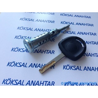 Opel Astra G Combo Kontak Gobegi Fiyatlari Ve Ozellikleri