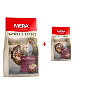 Mera Natures Effect Tahilsiz Ordekli Yetiskin Kopek Mamasi 10 Kg 2 X 3 Kg Fiyatlari Ve Ozellikleri