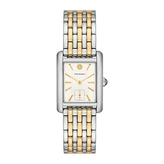 Tory Burch Tbw1070 Kadın Kol Saati