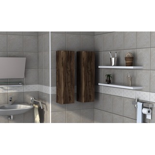 Harika Ikea Banyo Katalog Resimleri Dekor Cenneti Ikea Banyo Ikea Etajer