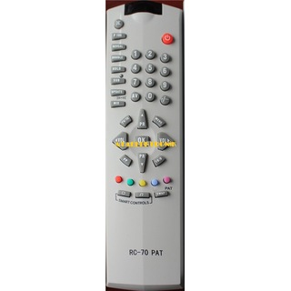 Arcelik Beko 3370s Pat Tuslu Tv Kumandasi Duz Ekran Fiyatlari Ve Ozellikleri
