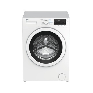 Beko Bk 8101 Ey A 1000 Devir 8 Kg Camasir Makinesi Beyaz Fiyatlari Ve Ozellikleri