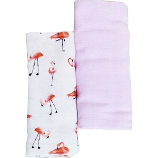 Beberotti Bebek Battaniye Fiyatları