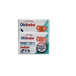 Milkway Burun Aspiratoru 0m Dogumdan Itibaren N11 Com