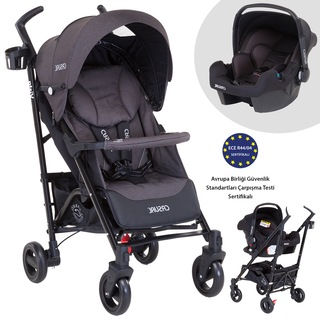 casual-vista-travel-sistem-ana-kucagi-baston-bebek-arabasi-puset__0503070106439555.jpg