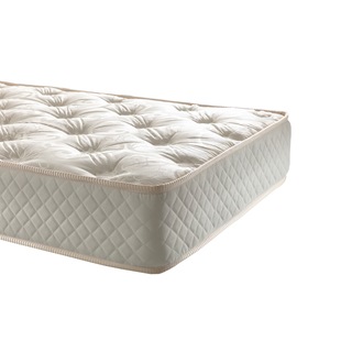 40x80 Opalin Dream Lux Ortopedik Yayli Yatak 40 80 Bebek Yatagi Fiyatlari Ve Ozellikleri