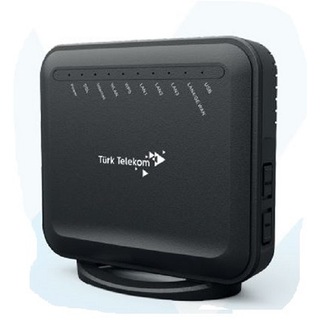 Zyxel 3313 B10a 300 Mbps 4 Port Vdsl Modem Router N11 Com