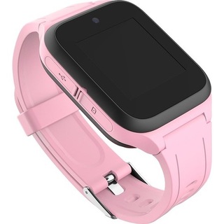 tcl move smart band