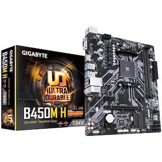 urun.n11.com