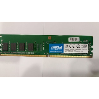 urun.n11.com