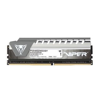 urun.n11.com
