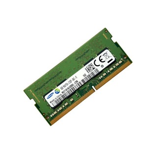 urun.n11.com