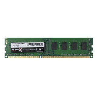 urun.n11.com