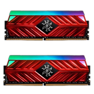 urun.n11.com
