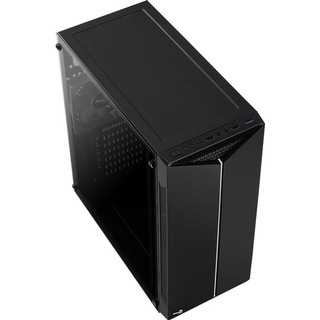 urun.n11.com
