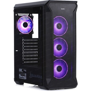 urun.n11.com