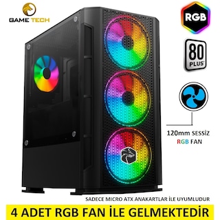 urun.n11.com