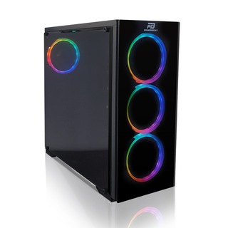 urun.n11.com