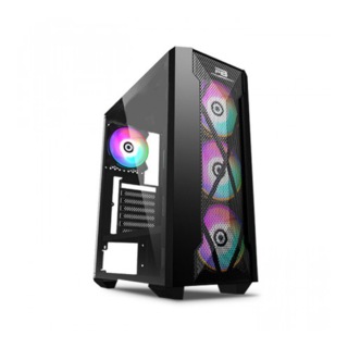 urun.n11.com