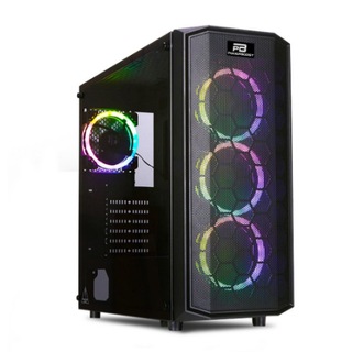 urun.n11.com