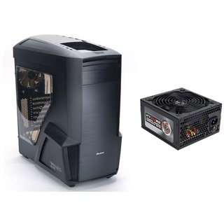urun.n11.com