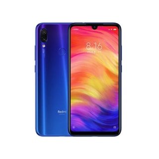 urun.n11.com