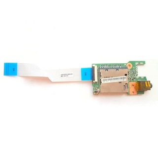 Driver Lenovo G580 Sd Card For Windows 8 Download Driver Lenovo G580 Sd Card For Windows 8 Download