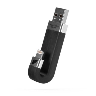 Şık Tasarımlı Leef USB Flash Bellekler