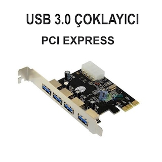 urun.n11.com