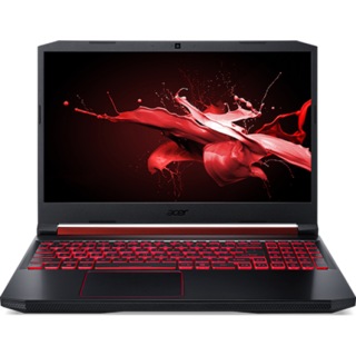 urun.n11.com