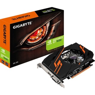urun.n11.com