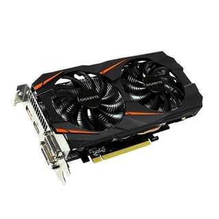 urun.n11.com