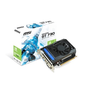 urun.n11.com
