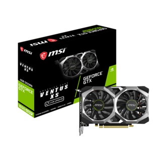 urun.n11.com