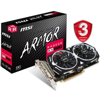 R5 1600 af online rx 570