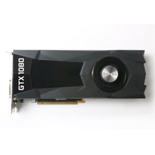 urun.n11.com