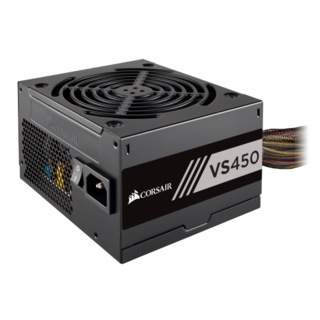urun.n11.com