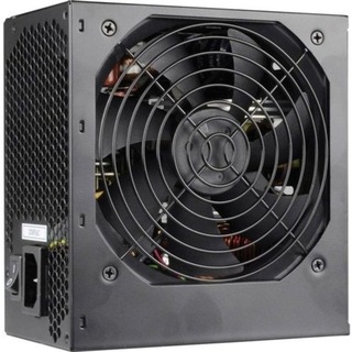 urun.n11.com urun.n11.com