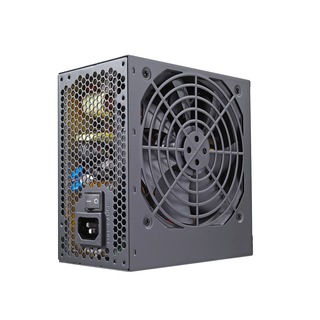 urun.n11.com urun.n11.com