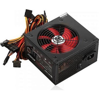 urun.n11.com