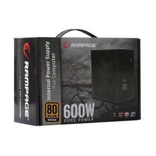 urun.n11.com
