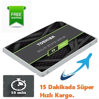urun.n11.com