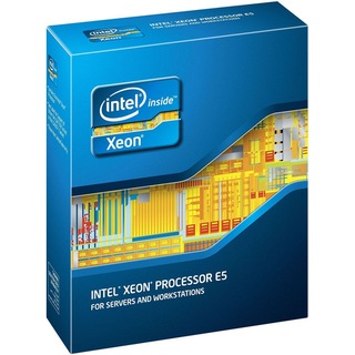 urun.n11.com