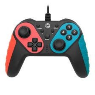urun.n11.com