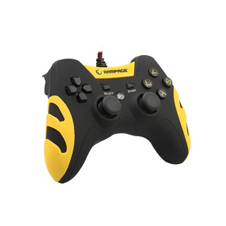 urun.n11.com
